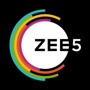 ZEE5